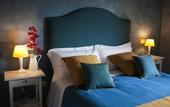 Туры в отель Zahir Country House