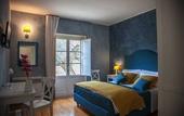 Туры в отель Zahir Country House