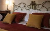 Туры в отель Zahir Country House