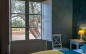 Туры в отель Zahir Country House