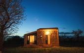 Туры в отель Zahir Country House
