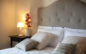 Туры в отель Zahir Country House