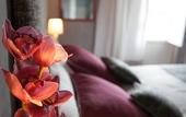 Туры в отель Zahir Country House