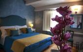 Туры в отель Zahir Country House