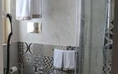 Туры в отель Zahir Country House