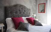 Туры в отель Zahir Country House