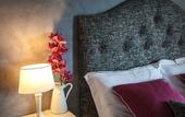 Туры в отель Zahir Country House
