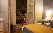 Туры в отель Zahir Country House