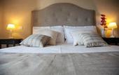 Туры в отель Zahir Country House