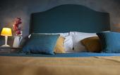 Туры в отель Zahir Country House