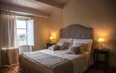 Туры в отель Zahir Country House