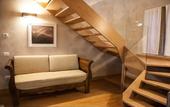 Туры в отель Zahir Country House