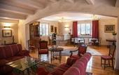 Туры в отель Zahir Country House