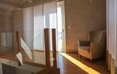 Туры в отель Zahir Country House