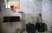 Туры в отель Zahir Country House