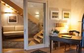 Туры в отель Zahir Country House