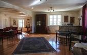Туры в отель Zahir Country House