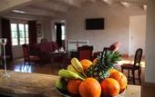 Туры в отель Zahir Country House