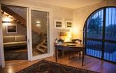 Туры в отель Zahir Country House