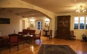 Туры в отель Zahir Country House