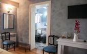 Туры в отель Zahir Country House