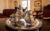 Туры в отель Zahir Country House