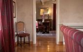 Туры в отель Zahir Country House