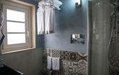 Туры в отель Zahir Country House