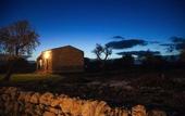 Туры в отель Zahir Country House