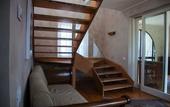 Туры в отель Zahir Country House