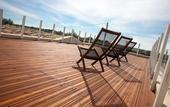 Туры в отель Zahir Country House