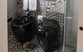 Туры в отель Zahir Country House