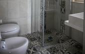 Туры в отель Zahir Country House