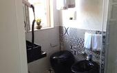 Туры в отель Zahir Country House