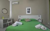 Туры в отель B&B Sweet Home