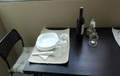 Туры в отель B&B Sweet Home
