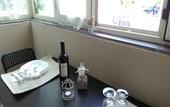 Туры в отель B&B Sweet Home