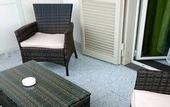 Туры в отель B&B Sweet Home