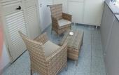 Туры в отель B&B Sweet Home
