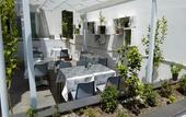 Туры в отель B&B Sweet Home