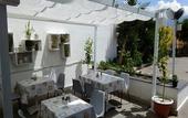 Туры в отель B&B Sweet Home