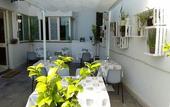 Туры в отель B&B Sweet Home