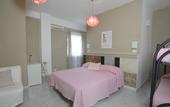 Туры в отель B&B Sweet Home