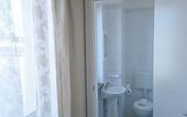 Туры в отель B&B Sweet Home