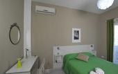 Туры в отель B&B Sweet Home