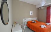 Туры в отель B&B Sweet Home