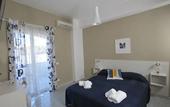 Туры в отель B&B Sweet Home
