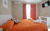 Туры в отель B&B Sweet Home