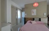 Туры в отель B&B Sweet Home