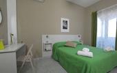 Туры в отель B&B Sweet Home